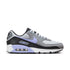 NIKE Air Max 90 Men's Sneakers
