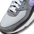NIKE Air Max 90 Men's Sneakers