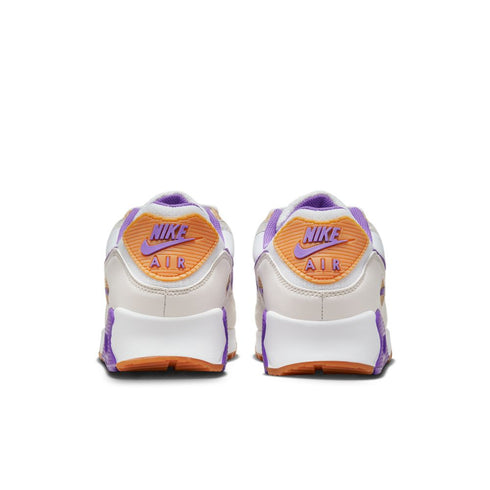 NIKE Air Max 90 Men's Sneakers