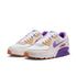 NIKE Air Max 90 Men's Sneakers