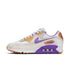NIKE Air Max 90 Men's Sneakers