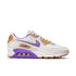 NIKE Air Max 90 Men's Sneakers