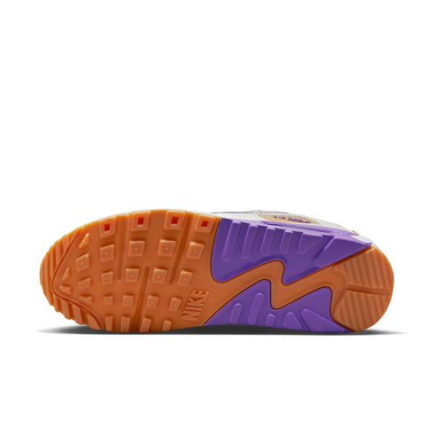 NIKE Air Max 90 Men's Sneakers