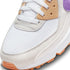 NIKE Air Max 90 Men's Sneakers