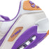 NIKE Air Max 90 Men's Sneakers