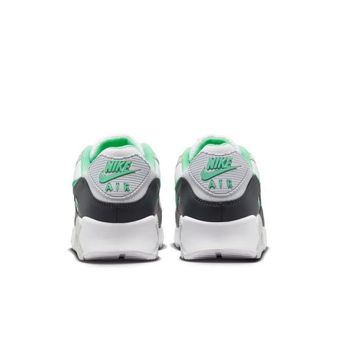 NIKE Air Max 90 Men's Sneakers