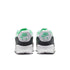 NIKE Air Max 90 Men's Sneakers