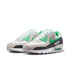 NIKE Air Max 90 Men's Sneakers