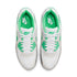 NIKE Air Max 90 Men's Sneakers
