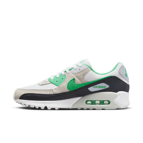 NIKE Air Max 90 Men's Sneakers