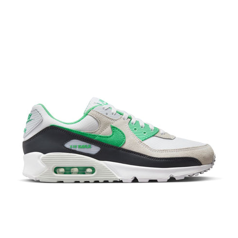 NIKE Air Max 90 Men's Sneakers