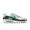 NIKE Air Max 90 Men's Sneakers