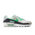 NIKE Air Max 90 Men's Sneakers