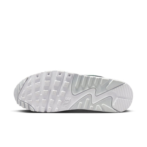 NIKE Air Max 90 Men's Sneakers