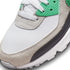 NIKE Air Max 90 Men's Sneakers