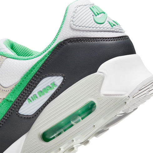 NIKE Air Max 90 Men's Sneakers