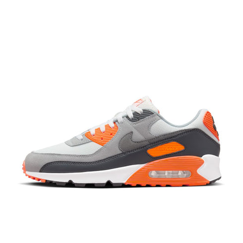 NIKE Air Max 90 Mens Sneakers