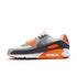 NIKE Air Max 90 Mens Sneakers