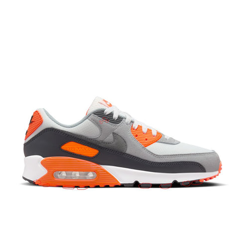 NIKE Air Max 90 Mens Sneakers
