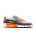 NIKE Air Max 90 Mens Sneakers