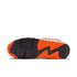 NIKE Air Max 90 Mens Sneakers