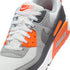 NIKE Air Max 90 Mens Sneakers
