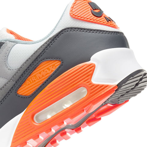 NIKE Air Max 90 Mens Sneakers