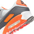 NIKE Air Max 90 Mens Sneakers