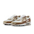 NIKE Air Max 90 Mens Snekaers