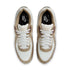 NIKE Air Max 90 Mens Snekaers