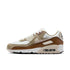 NIKE Air Max 90 Mens Snekaers