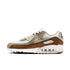 NIKE Air Max 90 Mens Snekaers