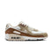 NIKE Air Max 90 Mens Snekaers