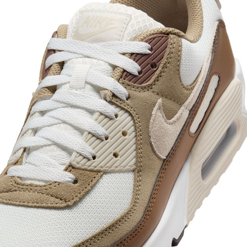 NIKE Air Max 90 Mens Snekaers