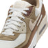 NIKE Air Max 90 Mens Snekaers