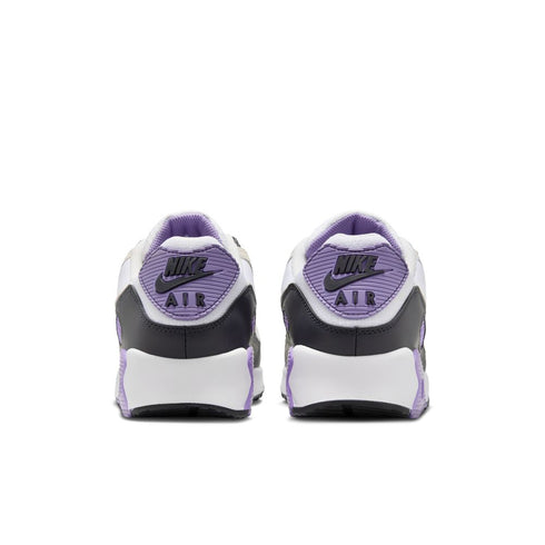 NIKE Air Max 90 Mens Sneakers