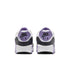 NIKE Air Max 90 Mens Sneakers