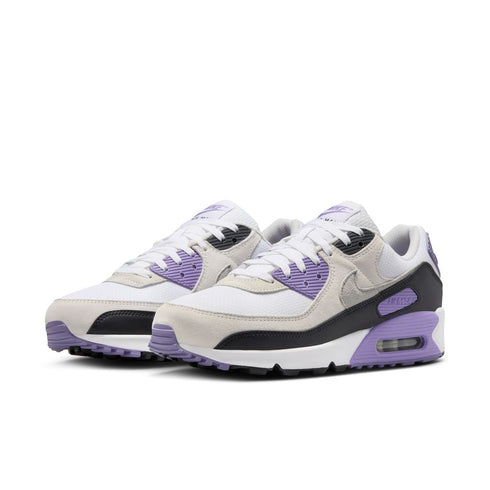NIKE Air Max 90 Mens Sneakers