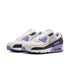 NIKE Air Max 90 Mens Sneakers