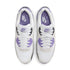 NIKE Air Max 90 Mens Sneakers