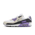 NIKE Air Max 90 Mens Sneakers