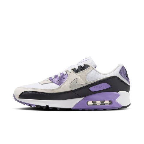 NIKE Air Max 90 Mens Sneakers