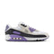 NIKE Air Max 90 Mens Sneakers