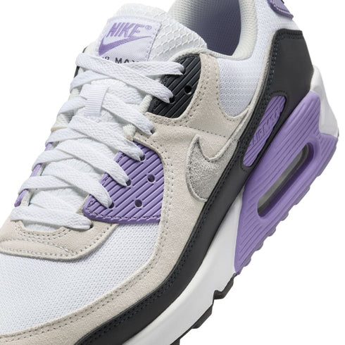 NIKE Air Max 90 Mens Sneakers
