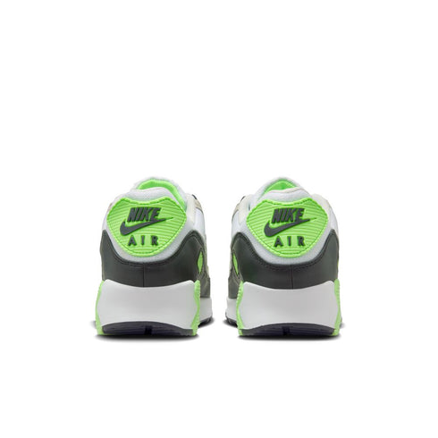 NIKE Air Max 90 Mens Sneakers