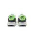 NIKE Air Max 90 Mens Sneakers