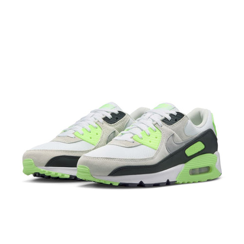 NIKE Air Max 90 Mens Sneakers