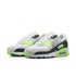 NIKE Air Max 90 Mens Sneakers