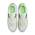 NIKE Air Max 90 Mens Sneakers