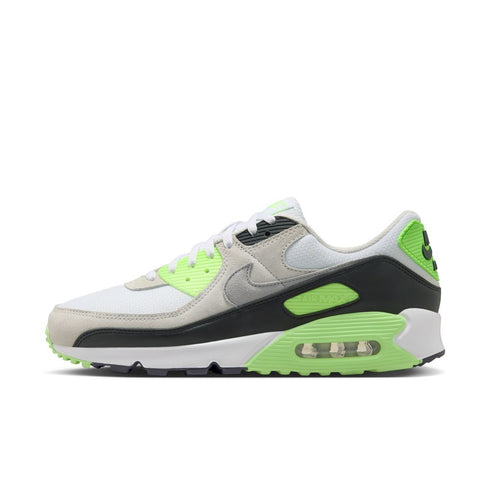 NIKE Air Max 90 Mens Sneakers